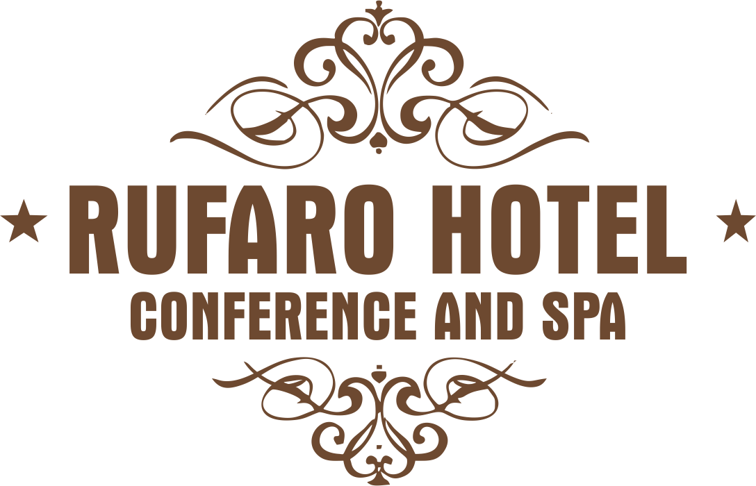 Rufaro Luxury Lodge